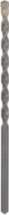 Bosch CYL-3 Drill Bits 2608597682