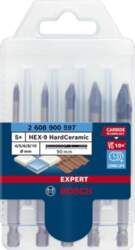 Bosch Expert 2 608 900 597
