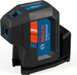 Bosch GPL 3 G Professional Point