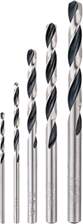 Bosch HSS Twist Drill Bit PointTeQ