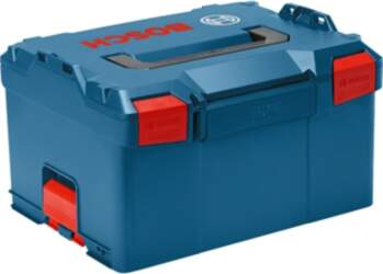 Bosch L-BOXX 238 size 3 without