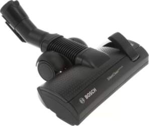 BOSCH Silent Clean Premium Combination nozzle