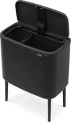 Brabantia 316203 trash can 34 L
