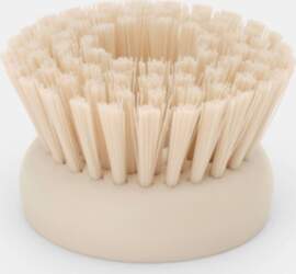 Brabantia Replacement Dish Brush Set of