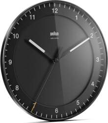 Braun BC 17 B-DCF radio wall