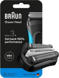 Braun Combipack 32B 735797