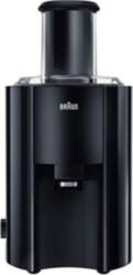 Braun | J 300 BK |