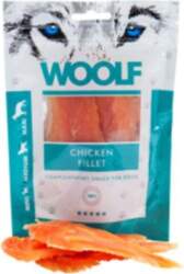 Brit WOOLF 100g CHICKEN FILLET VAT006653