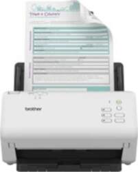 BROTHER ADS-4300N DOCUMENT SCANNER, A4, DUPLEX