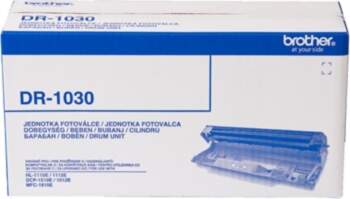 Brother DR-1030 printer drum Original 1