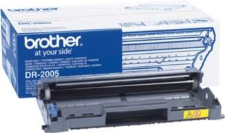 Brother DR-2005 printer drum Original DR2005