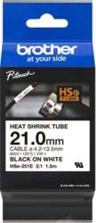 Brother HSe-251E HSE251E