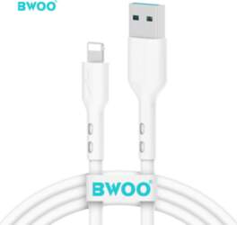 BWOO BWOO cable X172L USB -