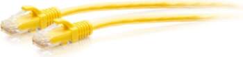 C2G C2G 7ft (2.1m) Cat6a