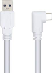 Cable for VR Oculus Quest 2