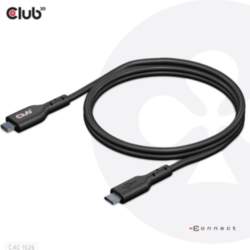 CABLE USB TO MICRO USB 1M/M/M