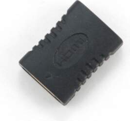 Cablexpert HDMI extension adapter | Cablexpert