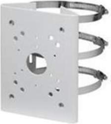 CAMERA ACC POLE MOUNT BRACKET/PFA150 DAHUA
