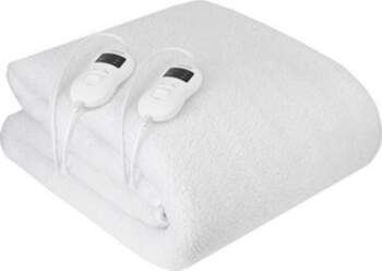 Camry | Electirc heating under-blanket with