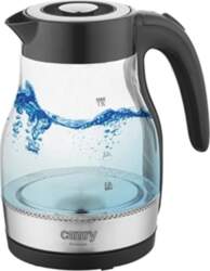 Camry | Kettle | CR 1300