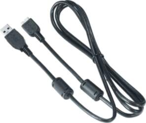 Canon Interface Cable for Canon 7D