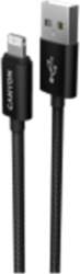 Canyon Charge & Sync MFI Cable