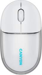 CANYON CNS-CMSW24W CNS-CMSW24W