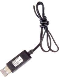 Carrera Carrera - Cable - USB