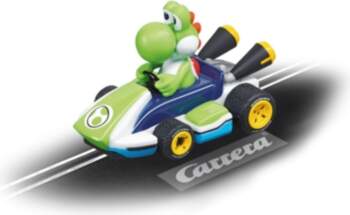 Carrera FIRST           20065003 Nintendo Mario Kart