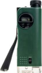 Carson X-Scope Multi Purpose Tool CP-11