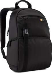 Case Logic 3721 Bryker Backpack DSLR