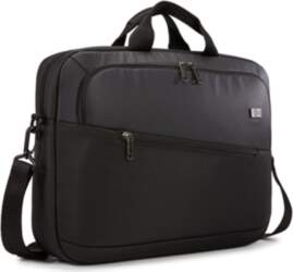 Case Logic 5282 Propel PC Attache