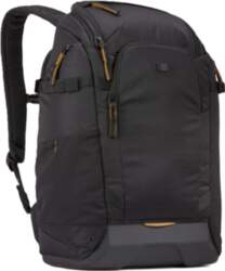 Case Logic Viso | Large Camera