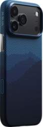 Case PITAKA Ultra-Slim MagSafe for iPhone