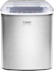 Caso Ice cube machine IceChef Pro