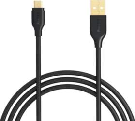 CB-MD1 kabel micro USB - USB-A