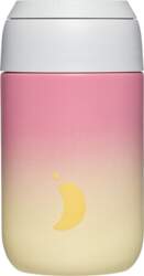 Chilly Chillys Coffee Mug Series 2