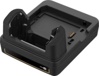 CipherLab (CHCR-RS36 EU) Charging and (CHCR-RS36