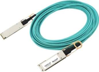 Cisco Cisco Active Optical Cable -