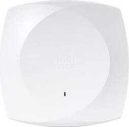 Cisco Wireless 9176D1 - Konfigurierbar -