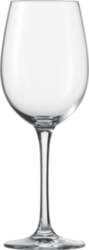 Schott zwiesel Classico 408 ml SH-8213-0-6