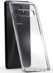 CLEAR Case 2 mm for HONOR