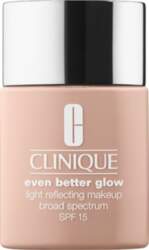 Clinique Even Better Glow Light Reflecting