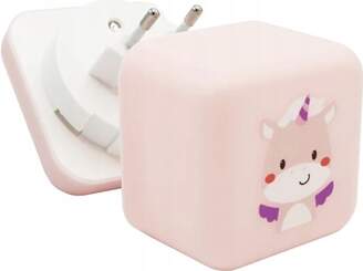 Cloud B Cloud B Cube B