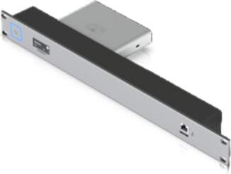 NET ACC RACKMOUNT KIT/CKG2-RM UBIQUITI CKG2-RM