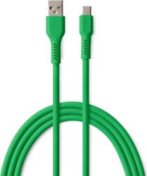 COLORUM CK60-AC-04 datu pārraides un uzlādes