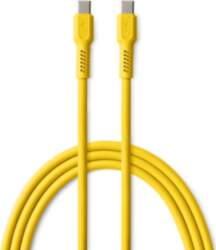 COLORUM CK60-CC-05 datu pārraides un uzlādes