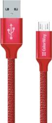 ColorWay | USB Charging cable |