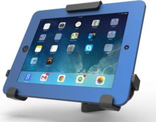 Compulocks Universal Tablet Rugged Case Mount