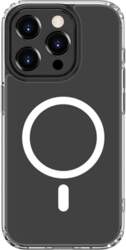 Connect Apple iPhone 14 Pro Max